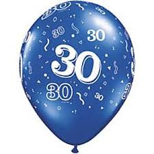 30