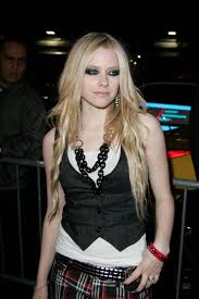  Avril Lavigne  Avril_lavigne458_4652da8d030d4