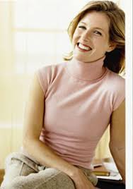 Karenna Gore Schiff Karenna