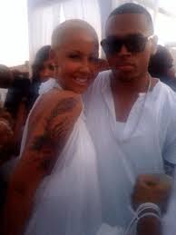 chris brown kissing ciara