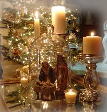 christmas ideas for 2009