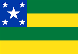 http://t1.gstatic.com/images?q=tbn:w_Qd-ouK29GPVM:http://www.softwarepublico.gov.br/4cmbr/xowiki/download/file/Sergipe