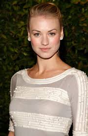  PICTURE GALLERY CELEBRITY 