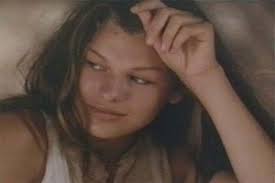 Mavi G�le D�n�� Full �zle