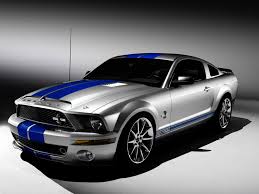 صور موستنج 2011-Mustang-5