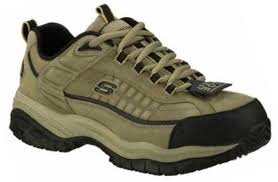 skechers_safety_%2520shoes_76760_pbl.jpg