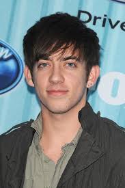 kevin mchale