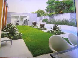 landscape ideas