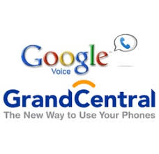 15 Ways That Google Voice Can