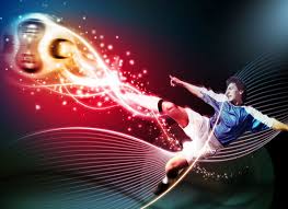 Football TV Live