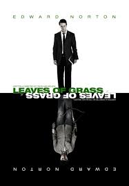 Leaves of Grass thumbnail