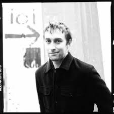 yann tiersen