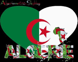 viva l'algerie 1765386408