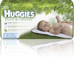 huggies coupons printable