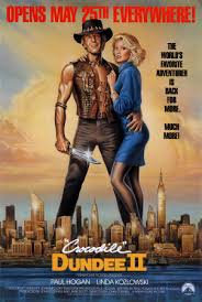 The Spyder III Pro Arctic