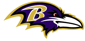 ravens