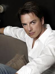 john barrowman