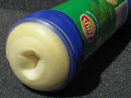 home made toy