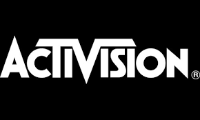Activision Begins Competition