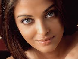 صور ملكه جمال الهند Eyes-aishwarya