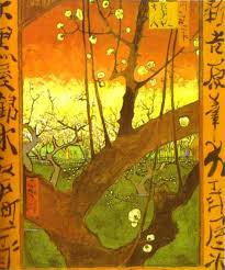 pictures plum trees