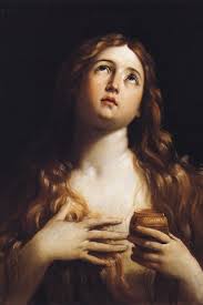 marie-madeleine-guido-reni-7-117-iphone