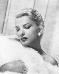 Gena Rowlands Photograph at