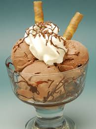 تحدي الصووور - صفحة 6 251_Chocolate-Ice-Cream