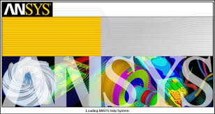 ansys image 0