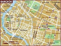 earth map online