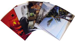 picture greeting cards