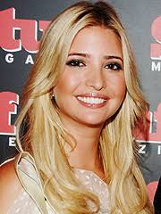 ivanka trump