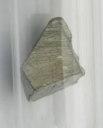 lanthanum metal powder, La, lanthanum metal lump, lanthanum metal pieces, lanthanum metal foil, lanthanum metal rod, CAS# 7439-91-0,