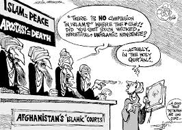 Cant you just feel the love?