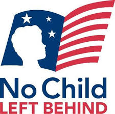 the �No Child Left Behind