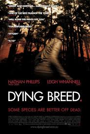 Breed
