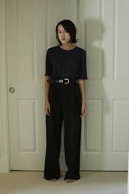 size 8