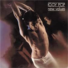 Iggy Pop- discografia Mkx5wg
