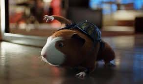 g-force image 0