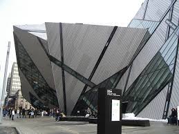 royal ontario museum