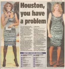 OT: Celebrity Net Worth