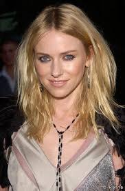 Naomi Watts hot