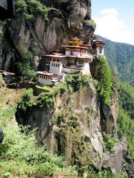 Bhutan travel, Tibet Travel