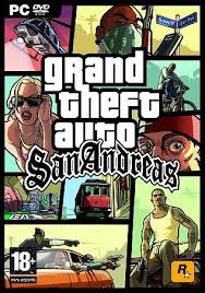 games ps2