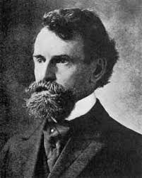 WILLIAM ANDREWS CLARK - william-andrews-clark-01