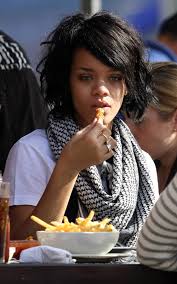 rhiana