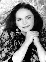 Anita Best - anitabest_tradmusic_ed