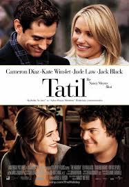 Tatil - The Holiday (2006)