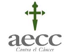 Asociación Española Contra el Cáncer