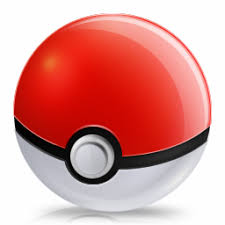external image pokeball-1.png